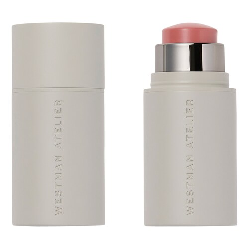 WESTMAN ATELIER - Petit Baby Cheeks