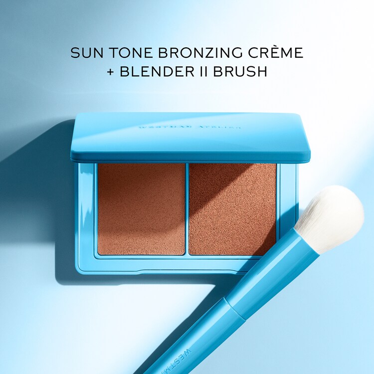 Blender II Brush - Štětec