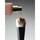 Foundation Brush - Pennello fondotinta