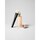 Foundation Brush - Pennello fondotinta