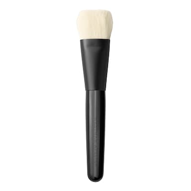 Découvrir le produit