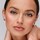 Petite Party - Coffret maquillage