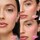 Duo bronzant sun tone + blush - Set per il make-up