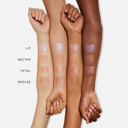The product image is missing!