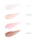 Lit Up - Stick Illuminateur
