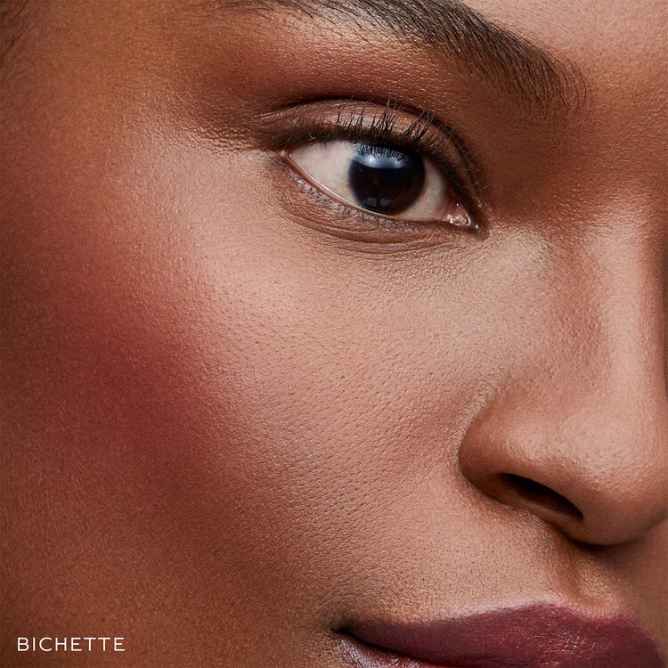 Baby Cheeks - Colorete crema en barra