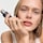 Face Trace - Contouring Crème en Stick