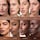 Face Trace - Contouring Crème en Stick