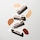 Vital Skincare - Corrector de tono