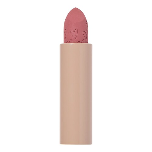 WESTMAN ATELIER - Lip Suede Recharge