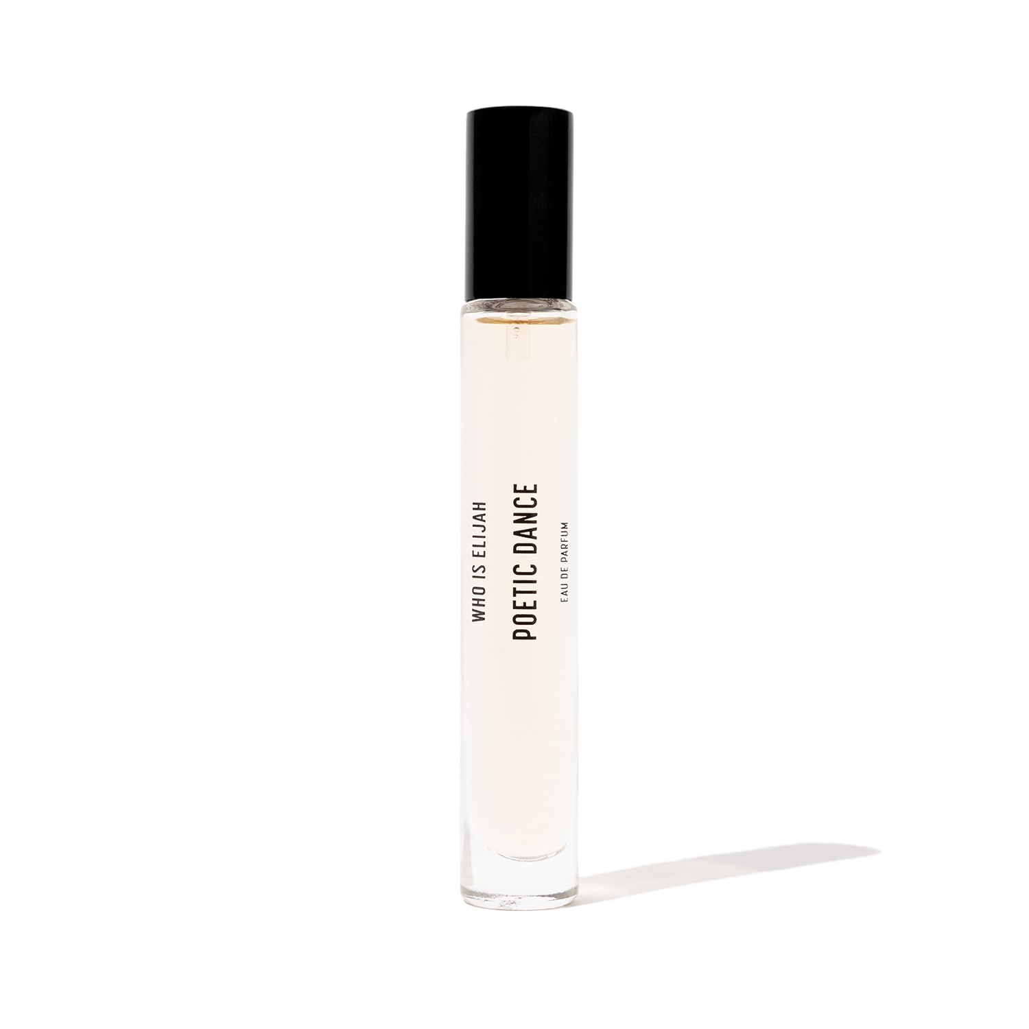Poetic Dance Eau de Parfum