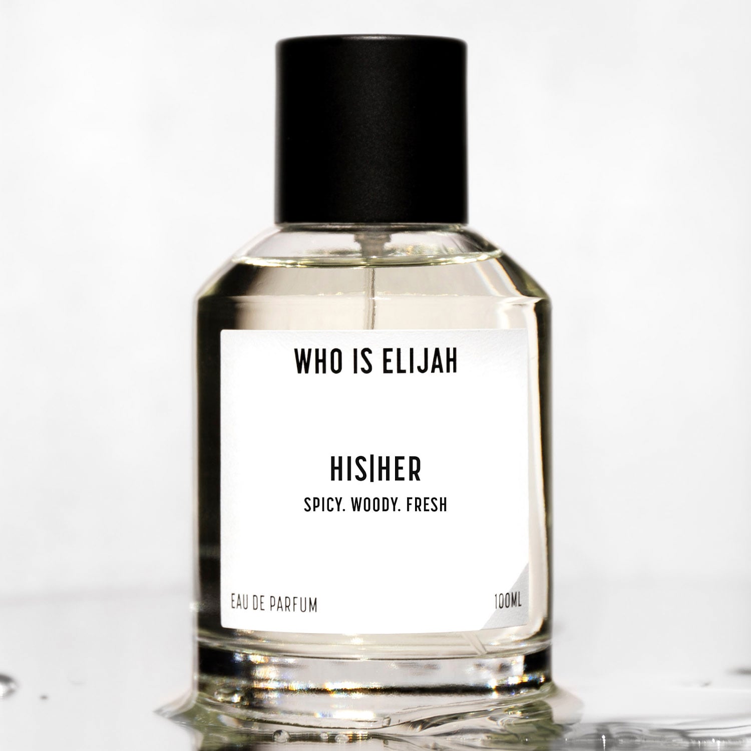 HIS|HER