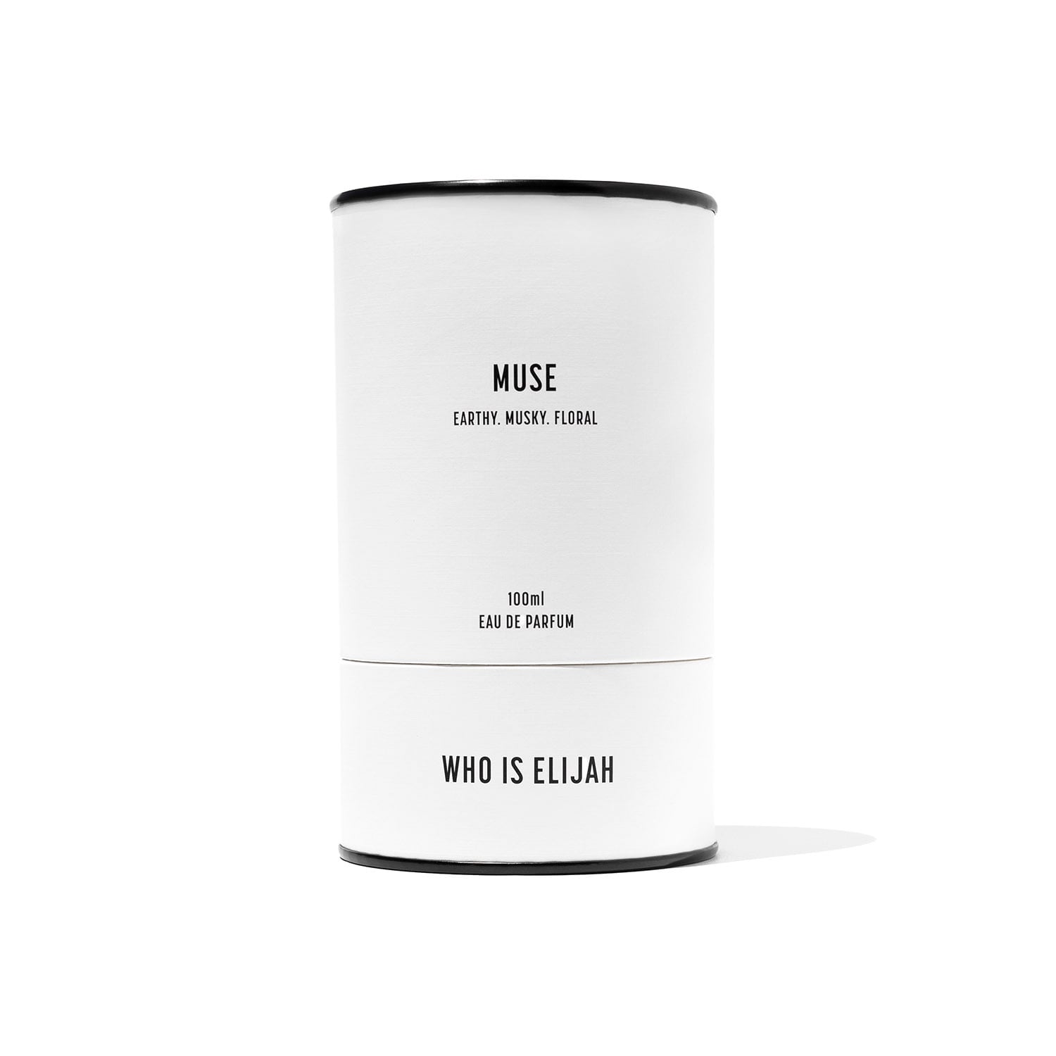 MUSE