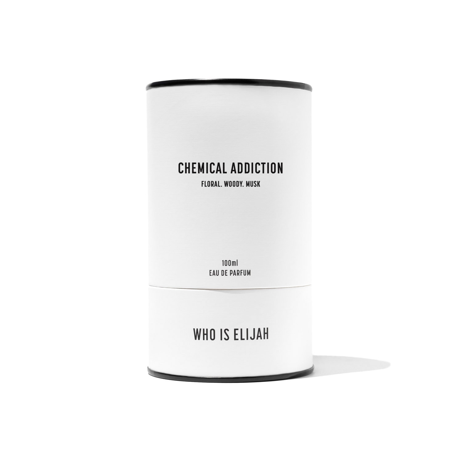 Chemical Addiction