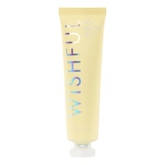 Esfoliante Facial - Yo Glow Enzyme Scrub, Wishful