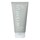 Yo Detox Face & Body Enzyme Scrub - Esfoliante Rosto e Corpo 