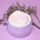 Bálsamo en gel hidratante facial - Honey Balm