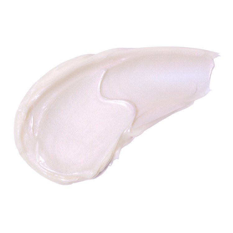 Bálsamo en gel hidratante facial - Honey Balm