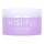 Bálsamo en gel hidratante facial - Honey Balm