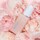 Get Even Rose Oil - Sérum facial