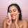 Get Even Rose Oil - Sérum facial