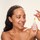 Get Even Rose Oil - Sérum facial