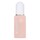 Get Even Rose Oil - Sérum facial