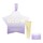 GLOW - Estuche Tratamiento