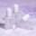 Thirst trap juice et peptide - Serum de Rosto