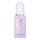 Thirst trap juice et peptide - Serum de Rosto
