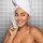 Yo Detox Face & Body Enzyme Scrub - Esfoliante Rosto e Corpo 