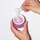  Pillowgasm Cherry Glow Sleep - Mascarilla nocturna