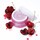  Pillowgasm Cherry Glow Sleep - Mascarilla nocturna