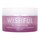  Pillowgasm Cherry Glow Sleep - Mascarilla nocturna