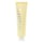 Yo Glow - Exfoliante facial 3 en 1