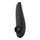 Classic 2 - Clitoral Vibrator