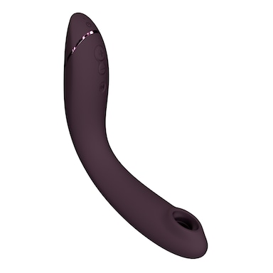 Découvrir le produit