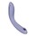 OG Pleasure - Air G-spot vibrator