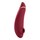 Womanizer Premium 2 - Vibratore clitorideo