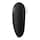 Womanizer Mini 2 noir - Vibratore clitorideo