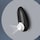 Womanizer Mini 2 noir - Vibratore clitorideo