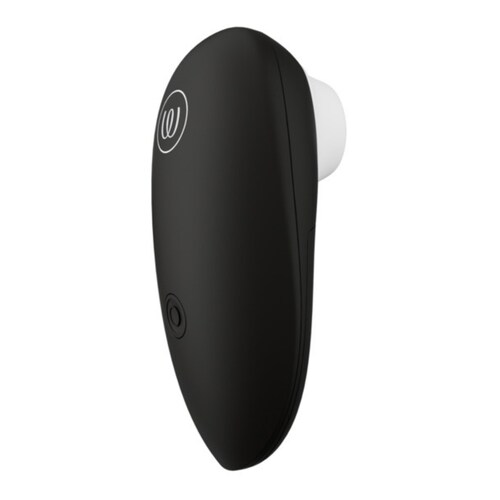 WOMANIZER - Womanizer Mini 2 noir