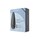 Classic 2 - Clitoral Vibrator