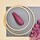 Classic 2 - Clitoral Vibrator