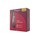 Womanizer Premium 2 - Vibratore clitorideo