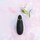 Womanizer Premium 2 - Vibratore clitorideo