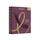 OG Pleasure - Air G-spot vibrator