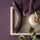 OG Pleasure - Air G-spot vibrator