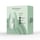Womanizer Liberty 2 - Vibratore clitorideo da viaggio