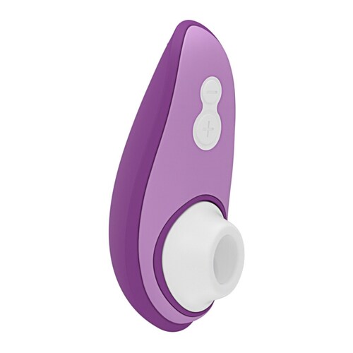 WOMANIZER - Womanizer Liberty 2
